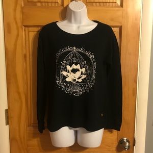 Kendall & Kylie Sweater